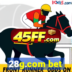 28g.com bet